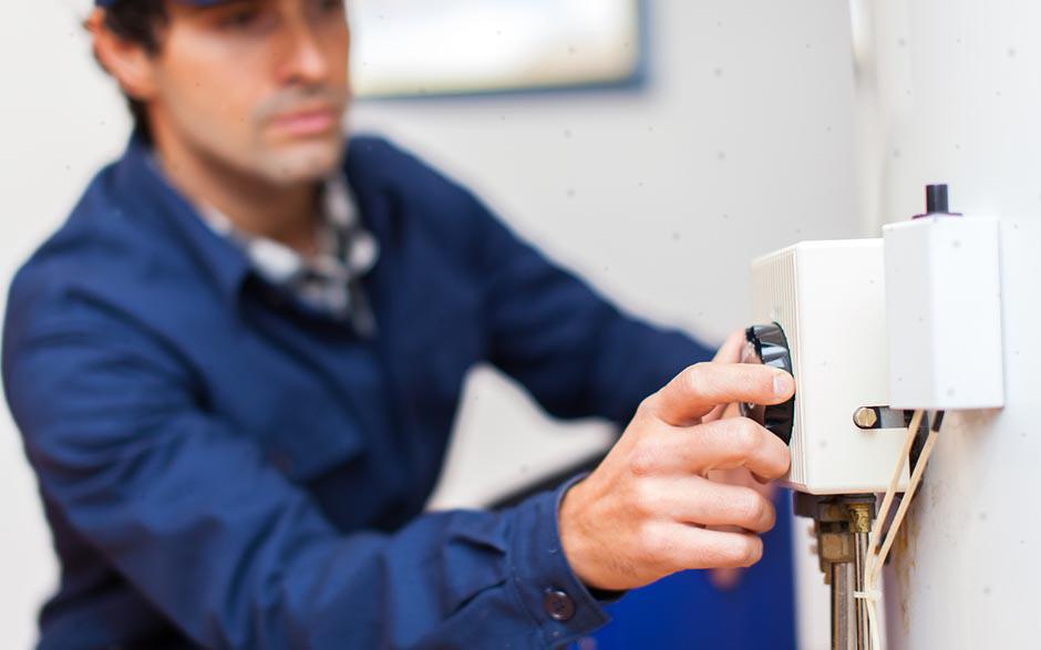 urgence électricité Villebon-sur-Yvette