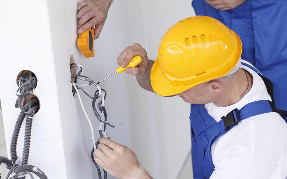 urgence électricité Villebon-sur-Yvette